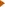 >